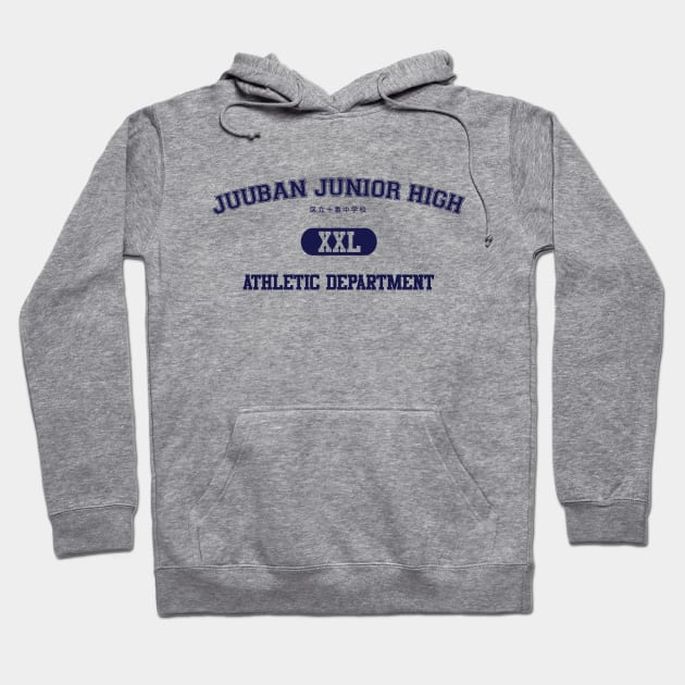 Juniors athletic hoodies hot sale
